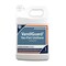 Rainguard Brands 1 Gal. Kit VandlGuard Two-Part Urethane Low Gloss, Clear VG-7034 - alternate 1
